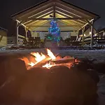 Osada Karkonoska * Kowary