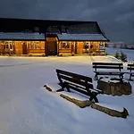 Osada Karkonoska