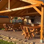 Vakantiehuis Osada Karkonoska
