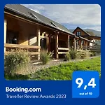 Casa vacanze Osada Karkonoska