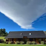Osada Karkonoska Vakantiehuis Kowary