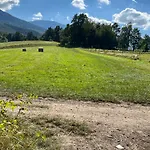 Casa vacanze Osada Karkonoska Kowary