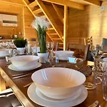 Casa vacanze Osada Karkonoska
