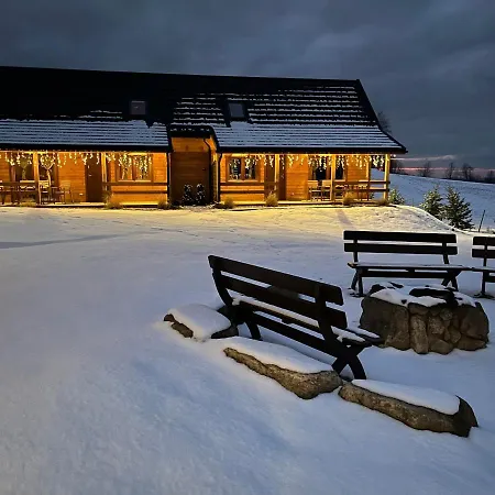 Karkonoski Eden