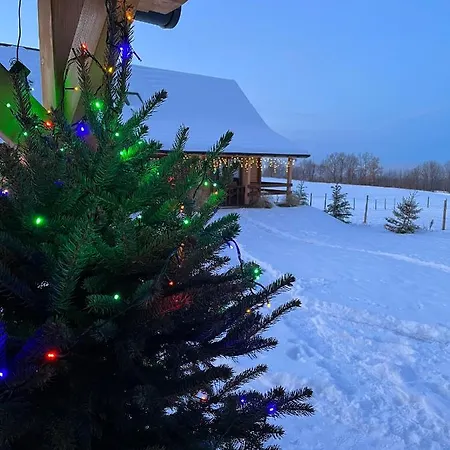 Osada Karkonoska Kowary