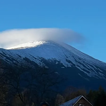 Osada Karkonoska Kowary