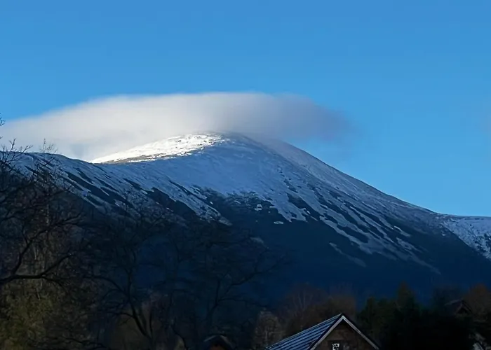 Osada Karkonoska Kowary